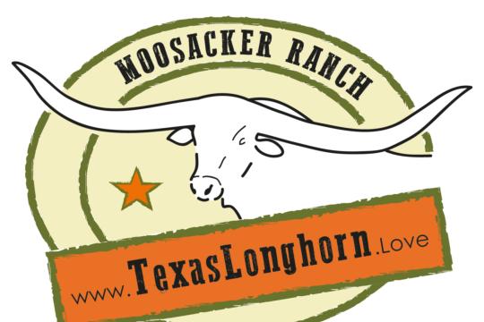 Logo_Moosacker_Ranch_cmyk_low.jpg