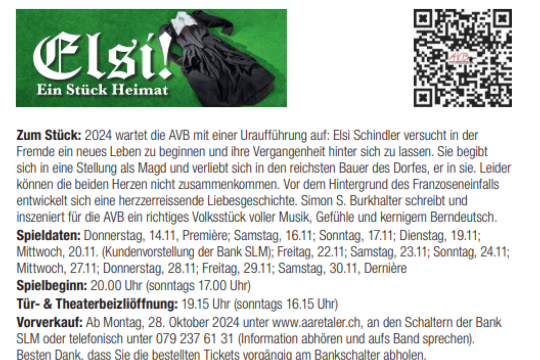 Bild_Flyer_Back.png